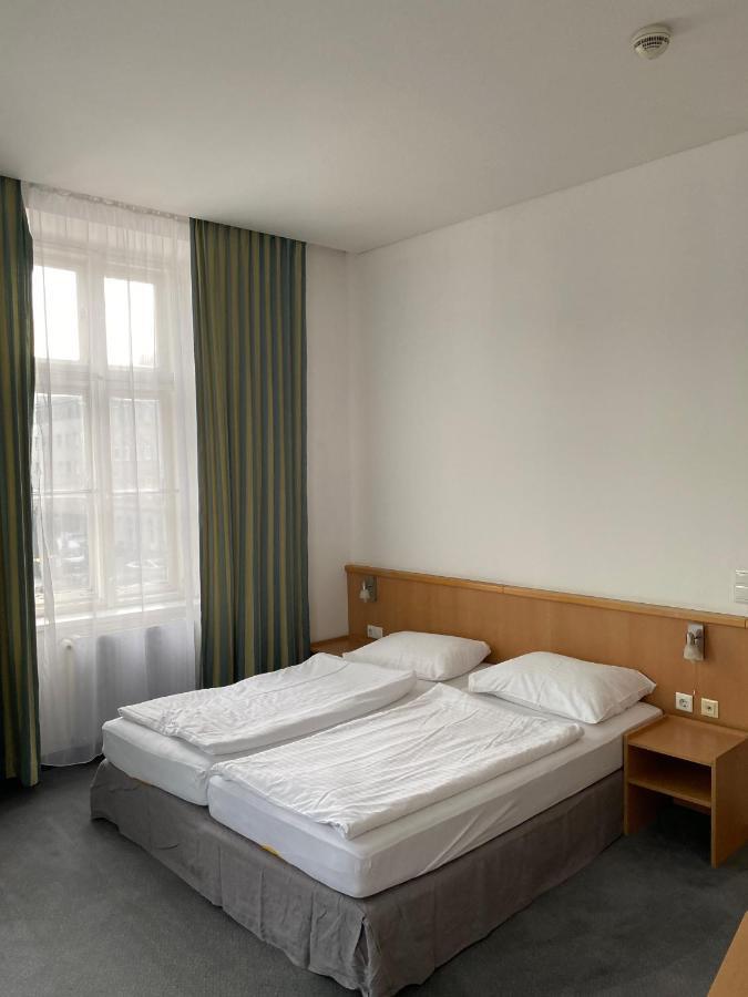 Kolbeck Wien