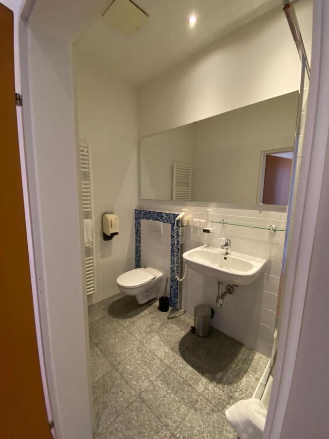 Kolbeck 2* Wien
