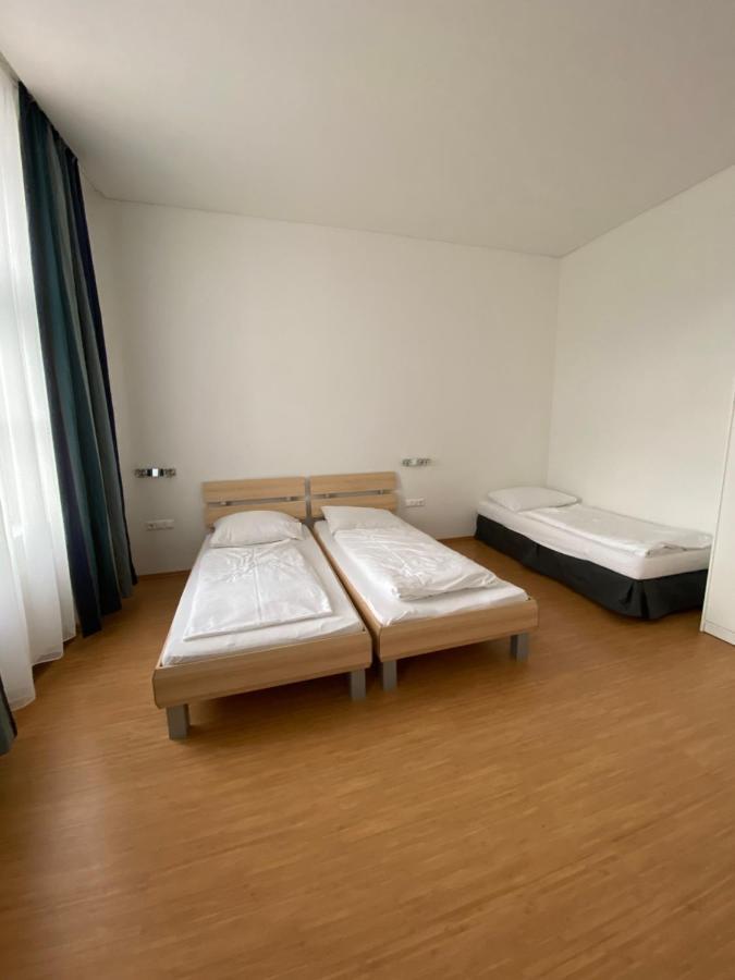 Kolbeck Wien