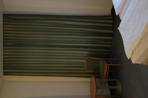 Kolbeck Hotel Wien